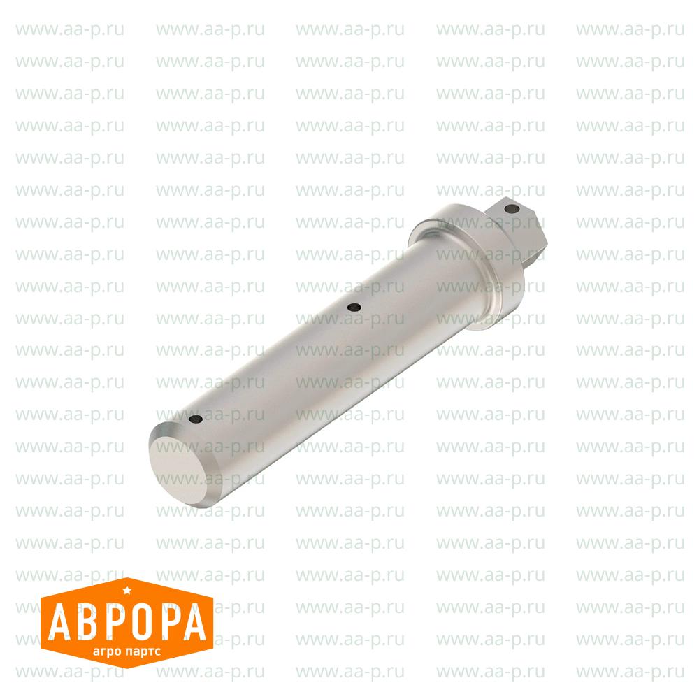 A85097 КОНТРОВОЧНОЕ  КОЛЬЦО